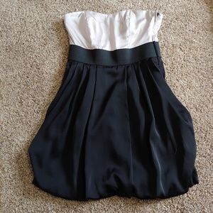H&M dress new, worn 1 time